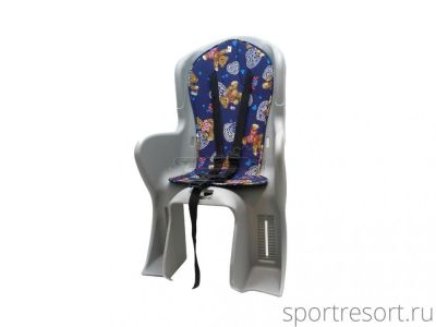 Детское кресло GH-586A GH-586A