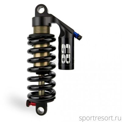 Амортизатор Kind Shock FD-60 (220mm)