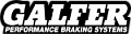 Galfer