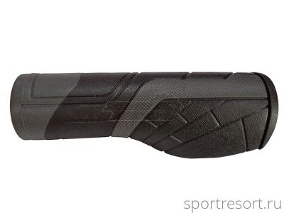 Грипсы PROPALM Pro-C1960 130mm