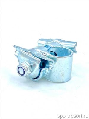 Переходник зажим для седел Selle Royal 5SC (крепеж седла)