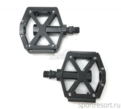 Педали HF HF-603 X-Form MTB