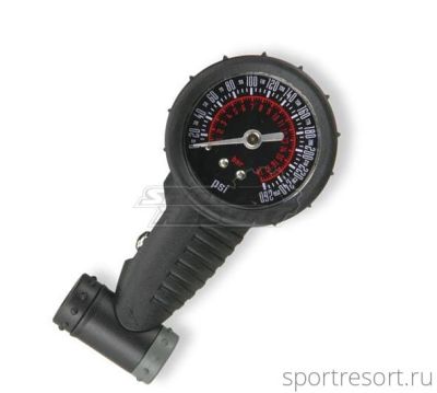 Манометр Giyo GG-02 GG-02