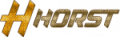 HORST