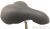 Седло Selle San Marco Quadra Rigida Square Miele Black Седло Selle San Marco Quadra Rigida Square Miele Black