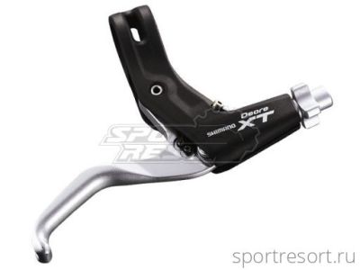 Тормозная ручка Shimano Deore XT BL-M770 (правая)