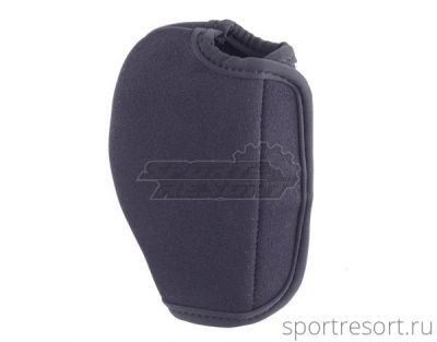 Чехол для штырей Suntour NCX Safety Cover