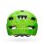 Велошлем Bell SIDETRACK YOUTH Gloss Kryptonite/Retina Sear Seeker (50-57 см) BE7088374