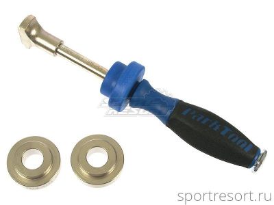 Съемник каретки Park Tool BBT-30.3 для кареток типа BB30 PTLBBT-30.3