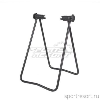 Подставка напольная KAIWEI KW-7011 (24-29) KW-7011