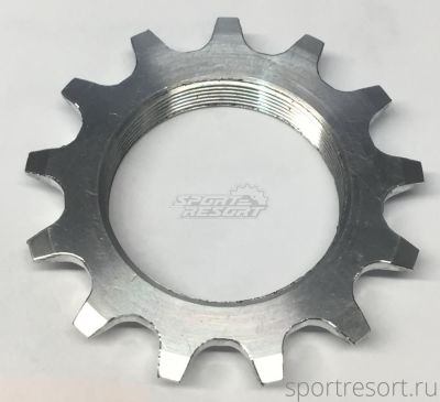 Звезда SR FIX 13T