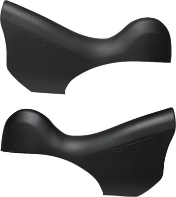 Кожухи ручек Shimano Ultegra ST-6700 пара