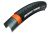 Покрышка Kenda K-1067 KWICK TENDRIL 700x38C Покрышка Kenda K-1067 KWICK TENDRIL 700x38C