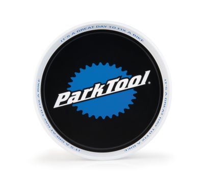 Лоток для деталей и напитков Park Tool TRY-1 PTLTRY-1