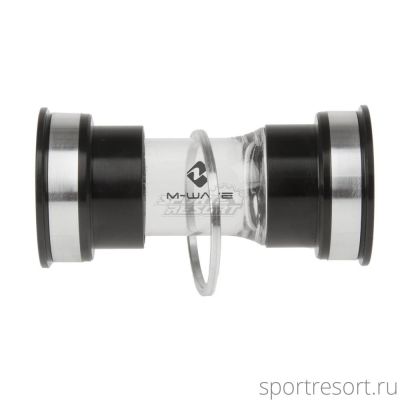 Каретка M-Wave Carousel BB PF EX