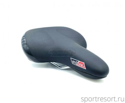 Седло Velo VL-6268 END ZONE