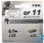 Соединительный пин для цепей (11ск, 2 шт) QF11 Соединительный пин для цепей (11ск, 2 шт) QF11