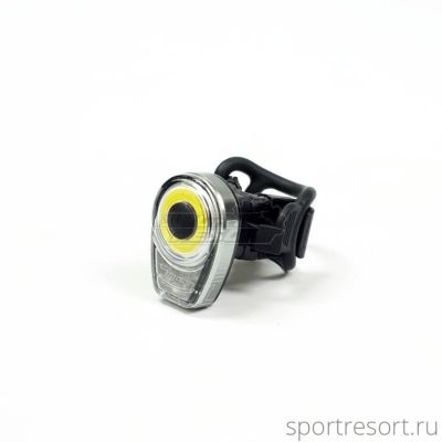 Велофонарь Moon Ring (60 Lm) WP_Ring_W