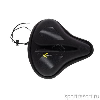 Накладка на седло DDK DAG-200M XL saddle cover