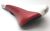 Седло Selle San Marco Squod White/Red Седло Selle San Marco Squod White/Red