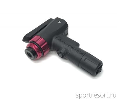 Воздушный клапан для насосов Giyo GCT-VB GCT-VB