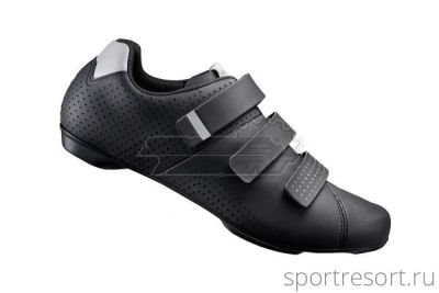Велоботинки Shimano SH-RT5 размер 43 ESHRT5OC430SL00