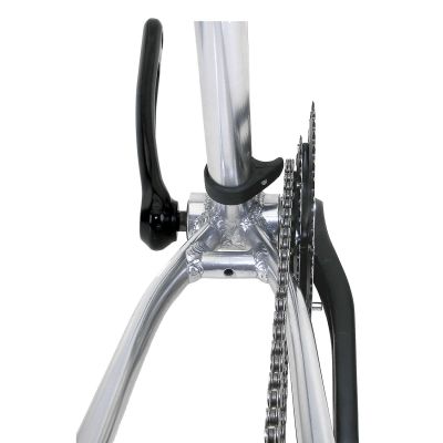 Ограничитель сброса цепи M-Wave CK-1 31.8mm