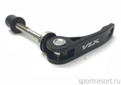 Эксцентрик подседельного зажима VLX-SK01 М6х60mm