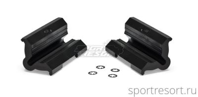 Губки для зажима Park Tool 468G PTL468G