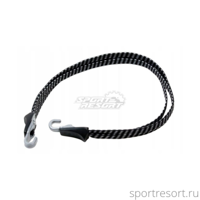 Ремень-краб для багажника KAIWEI KW-601-08 KW-601-08