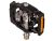 Педали Shimano PD-T700 CLICK'R SPD Педали Shimano PD-T700 CLICK'R SPD