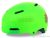 Шлем Giro DIME FS KIDS matte lime blast S GI7087484