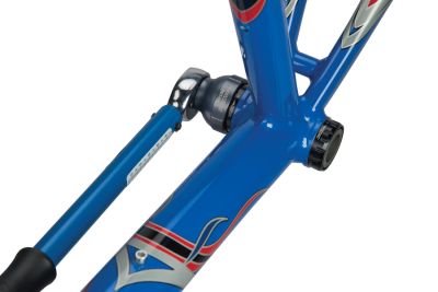 Съемник каретки Park Tool BBT-59 PTLBBT-59