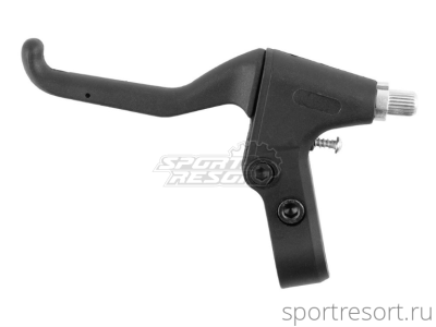 Тормозные ручки M-Wave 361509