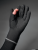 Перчатки GripGrab Running Expert Winter Touchscreen Glove XL 1020 Перчатки GripGrab Running Expert Winter Touchscreen Glove XL 1020