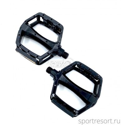 Педали 4Bike M501