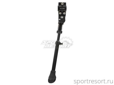 Подножка на перо KAIWEI KWA 616-04 (24-28) KWA 616-04