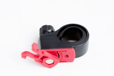 Налобный фонарь PRO GH-06 Zoom (1000 lm) с установкой на велосипед PRO-GH06 Zoom