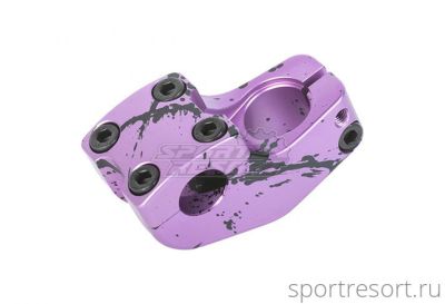 Вынос ODYSSEY Summit | Лавандовый