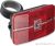 Велофонарь задний CatEye TL-LD570 Reflex Auto с адаптером на багажник CE5445700 Велофонарь задний CatEye TL-LD570 Reflex Auto с адаптером на багажник CE5445700