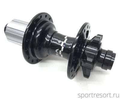 Втулка задняя VB VBDC-R23 (32H, 142x12mm)