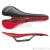 Седло Selle San Marco Aspide Superleggera Racing Team Carbon Black/Red