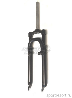 Вилка HORST AS 80 mm '27.5 Disc/V-brake