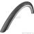 Покрышка Schwalbe LUGANO II 700x25C K-Guard HS471 Black Покрышка Schwalbe LUGANO II 700x25C K-Guard HS471 Black