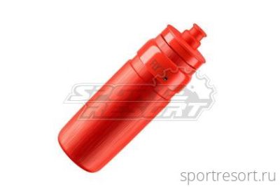 Фляга Elite Fly Tex 750 мл (Красный) 01607198