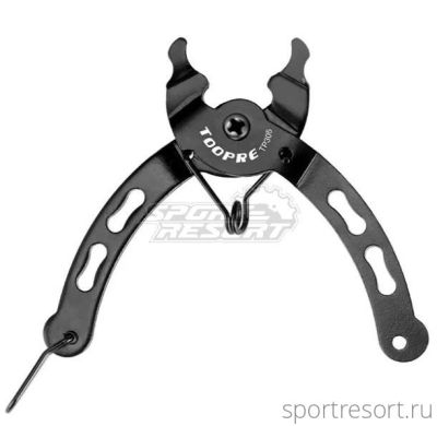 Клещи для цепи TOOPRE TP-305 TP-305