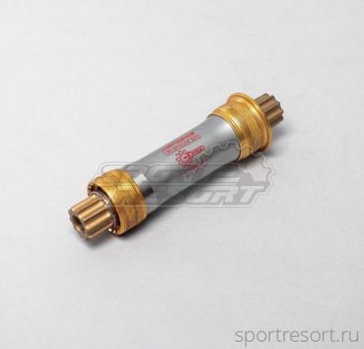 Каретка FSA BB-9920 Platinum DH 100x148 mm