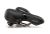 Седло Selle Royal 5132 DET Respiro Soft Relaxed универсальное Седло Selle Royal 5132 DET Respiro Soft Relaxed универсальное