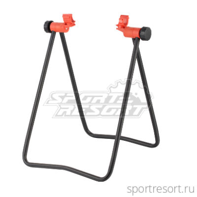 Подставка напольная KENLI KL-BS09 Bicycle Flash Stand KL-BS09