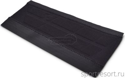 Защита пера Cube Chain Stay Protection Neoprene L 11723